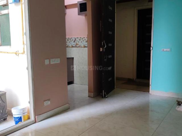 2 BHK Apartment in Siddharth Vihar for rent Ghaziabad. The reference number is 20755207