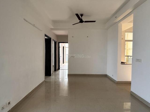 2 BHK Apartment in Siddharth Vihar for resale Ghaziabad. The reference number is 19446963