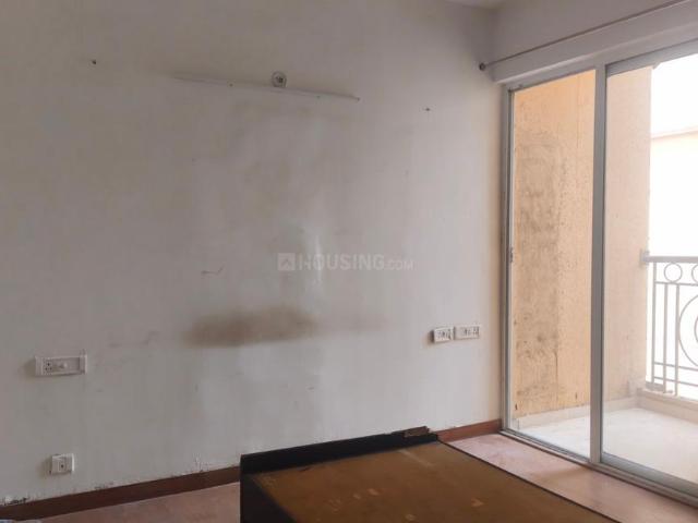 2 BHK Apartment in Siddharth Vihar for resale Ghaziabad. The reference number is 20445292