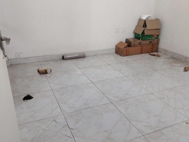 2 BHK Apartment in Siddharth Vihar for resale Ghaziabad. The reference number is 20468668