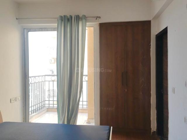 2 BHK Apartment in Siddharth Vihar for resale Ghaziabad. The reference number is 20669080