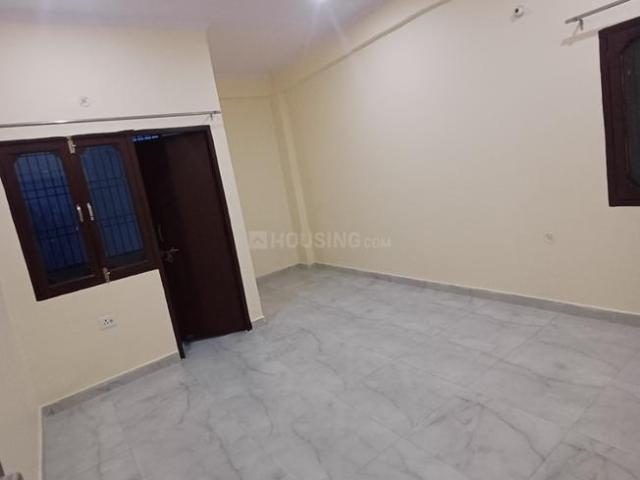 2 BHK Apartment in Sidhauli for rent Sitapur. The reference number is 20869875