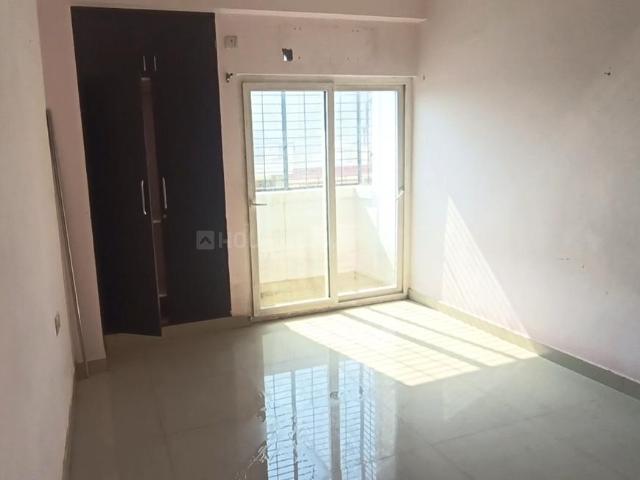 2 BHK Apartment in Sigra for rent Varanasi. The reference number is 20593195