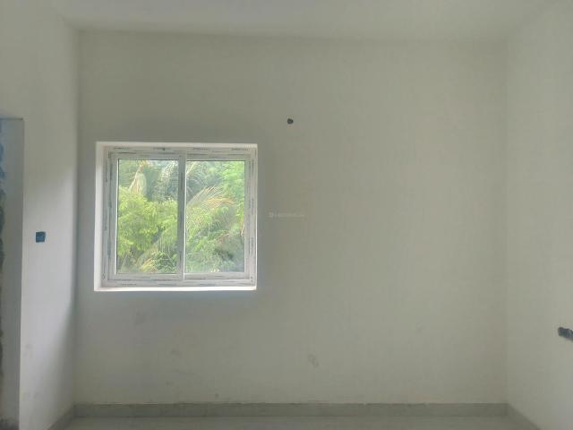 2 BHK Apartment in Sikanderguda for resale Hyderabad. The reference number is 20635509