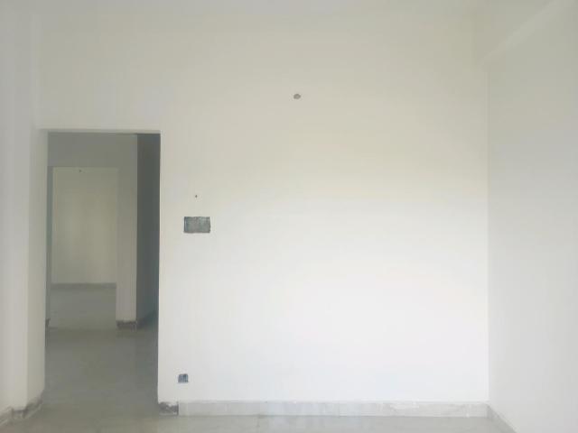 2 BHK Apartment in Sikanderguda for resale Hyderabad. The reference number is 20635530