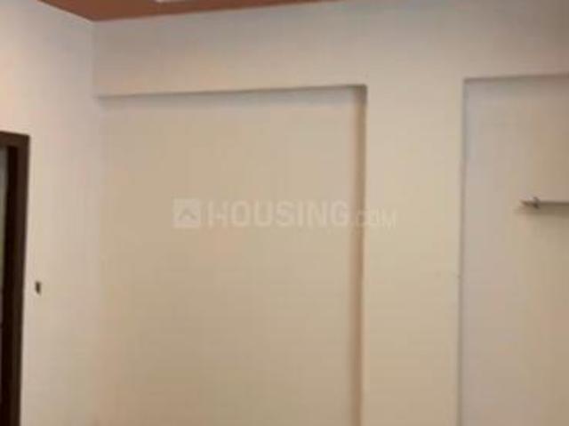 2 BHK Apartment in Sikandra for rent Agra. The reference number is 20520706