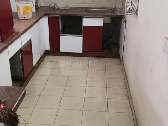 2 BHK Apartment in Sikandra for rent Agra. The reference number is 20689264