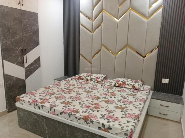 2 BHK Apartment in Sikandra for resale Agra. The reference number is 20776287