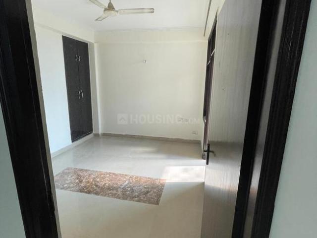 2 BHK Apartment in Sikrod for rent Ghaziabad. The reference number is 20915227