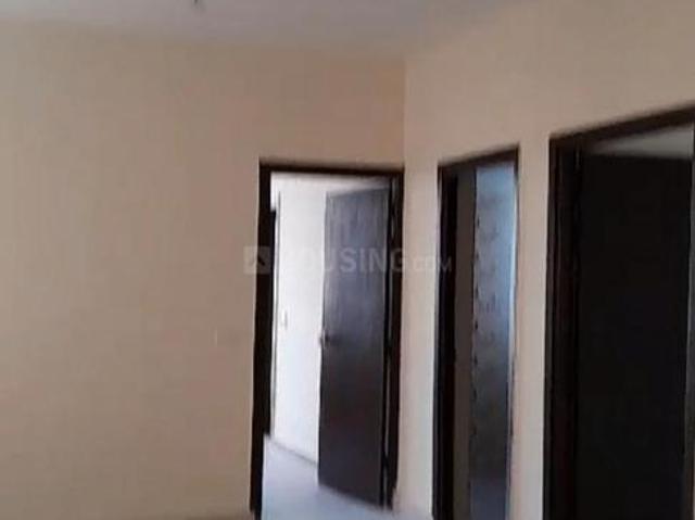 2 BHK Apartment in Sikrod for resale Ghaziabad. The reference number is 17258516