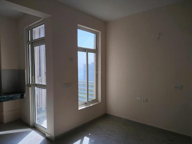 2 BHK Apartment in Sikrod for resale Ghaziabad. The reference number is 19168196