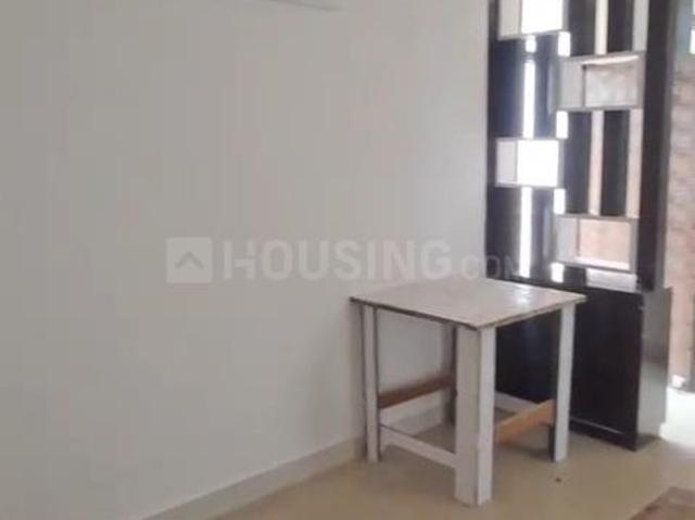 2 BHK Apartment in Sikrod for resale Ghaziabad. The reference number is 20005080