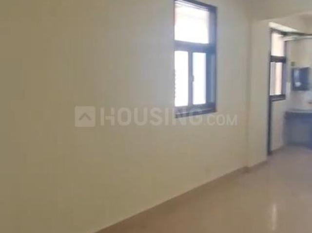 2 BHK Apartment in Sikrod for resale Ghaziabad. The reference number is 20005378