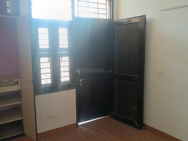2 BHK Apartment in Sikrod for resale Ghaziabad. The reference number is 20092295