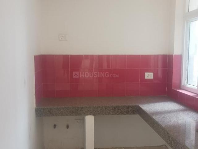 2 BHK Apartment in Sikrod for resale Ghaziabad. The reference number is 20595335