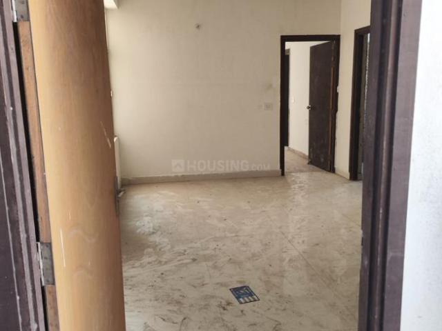 2 BHK Apartment in Sikrod for resale Ghaziabad. The reference number is 20643885