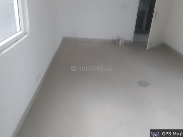 2 BHK Apartment in Sikrod for resale Ghaziabad. The reference number is 20791260