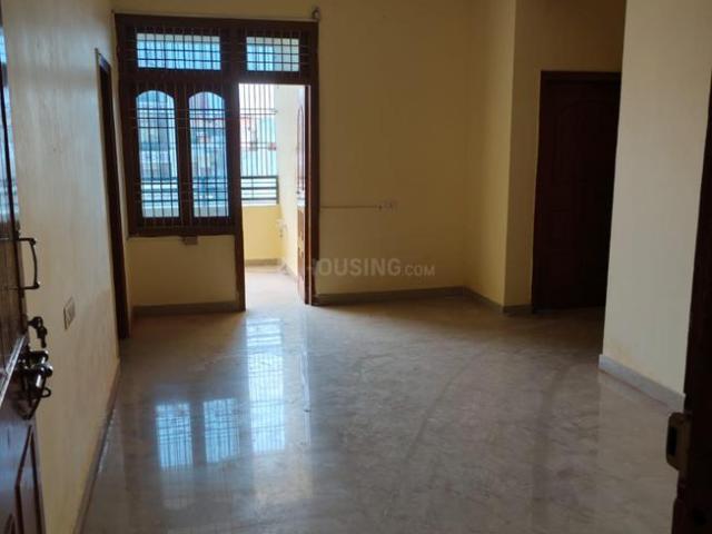 2 BHK Apartment in Sikraul for rent Varanasi. The reference number is 20416324