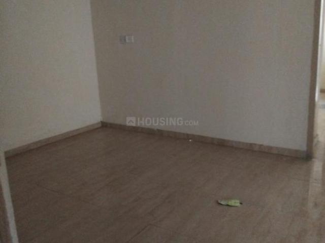 2 BHK Apartment in Sikri for resale Faridabad. The reference number is 20382346