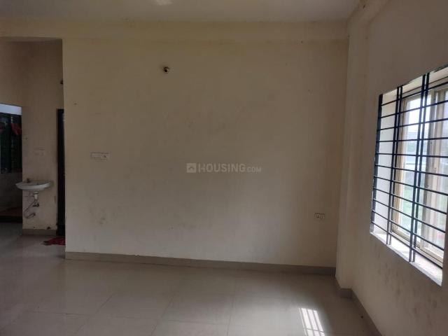 2 BHK Apartment in Silicon City for rent Indore. The reference number is 12269449