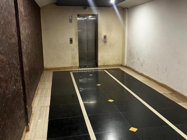 2 BHK Apartment in Silicon City for rent Indore. The reference number is 17272580