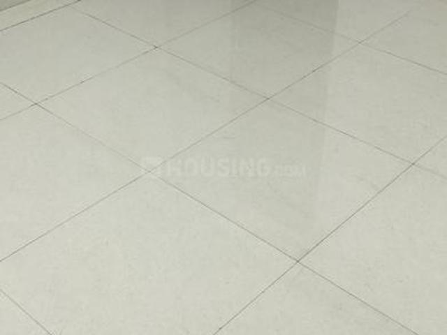 2 BHK Apartment in Silicon City for rent Indore. The reference number is 17405497