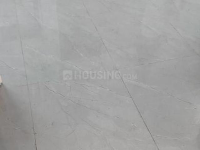 2 BHK Apartment in Silicon City for rent Indore. The reference number is 17537921
