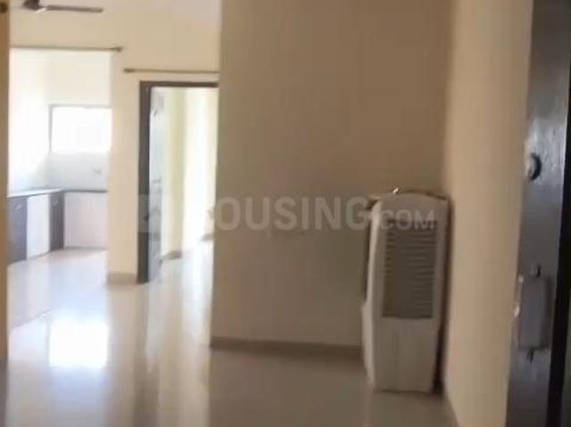 2 BHK Apartment in Silicon City for resale Indore. The reference number is 19501920
