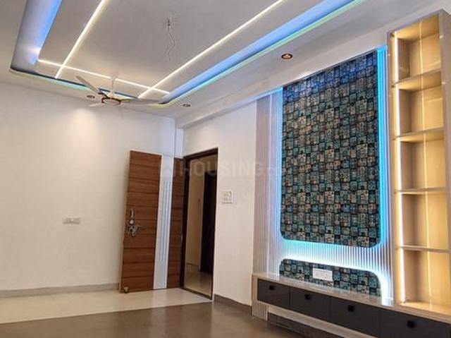 2 BHK Apartment in Silicon City for resale Indore. The reference number is 20667642
