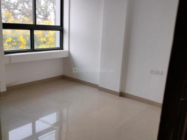 2 BHK Apartment in Silver Spring for rent Indore. The reference number is 20645785