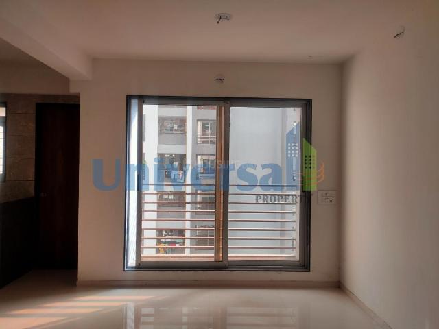 2 BHK Apartment in Sima Nagar for rent Surat. The reference number is 17513011