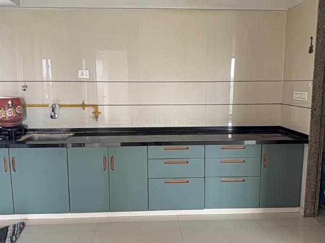 2 BHK Apartment in Sima Nagar for rent Surat. The reference number is 18186589