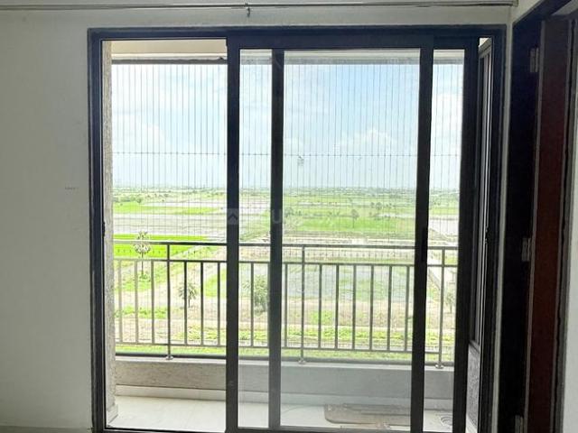 2 BHK Apartment in Sima Nagar for rent Surat. The reference number is 18760587