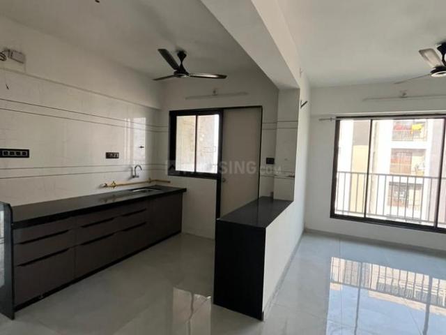 2 BHK Apartment in Sima Nagar for rent Surat. The reference number is 19148040