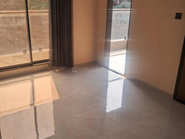 2 BHK Apartment in Sima Nagar for rent Surat. The reference number is 19347996