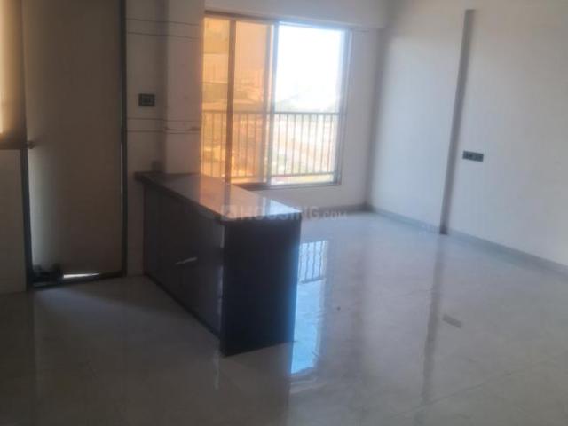 2 BHK Apartment in Sima Nagar for rent Surat. The reference number is 19348450