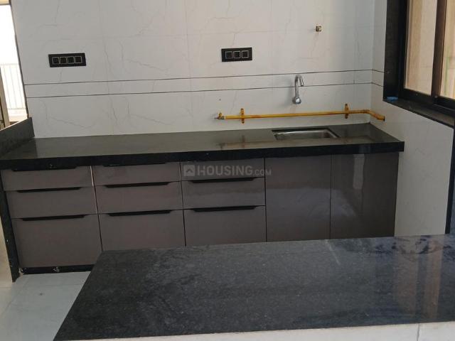 2 BHK Apartment in Sima Nagar for rent Surat. The reference number is 19319955