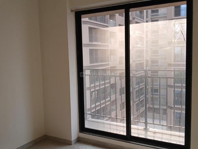 2 BHK Apartment in Sima Nagar for rent Surat. The reference number is 19454697