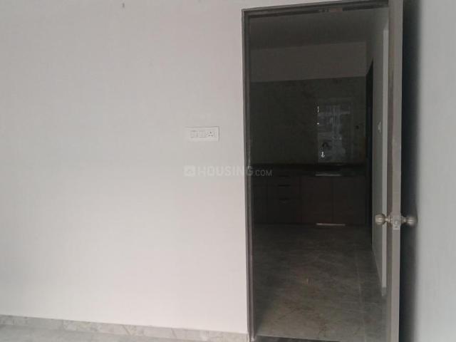 2 BHK Apartment in Sima Nagar for rent Surat. The reference number is 19456023