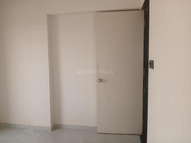 2 BHK Apartment in Sima Nagar for rent Surat. The reference number is 19474826