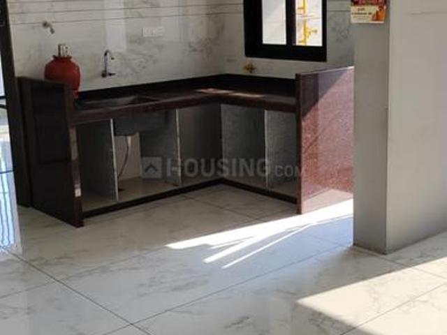 2 BHK Apartment in Sima Nagar for rent Surat. The reference number is 19479438