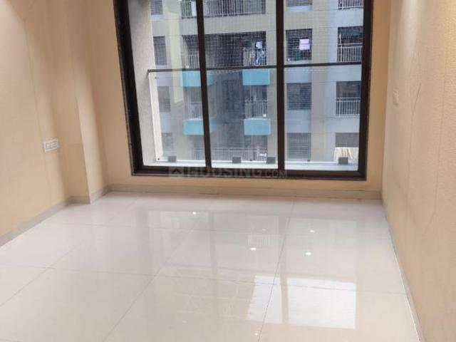 2 BHK Apartment in Sima Nagar for rent Surat. The reference number is 19402984