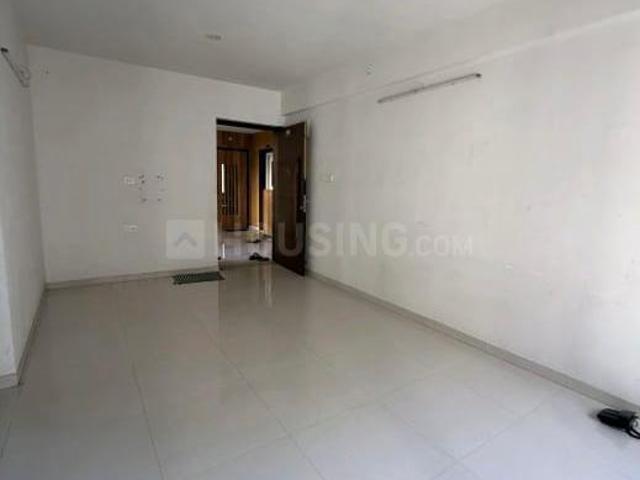 2 BHK Apartment in Sima Nagar for rent Surat. The reference number is 19429922