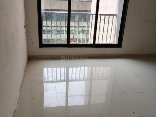 2 BHK Apartment in Sima Nagar for rent Surat. The reference number is 20038877