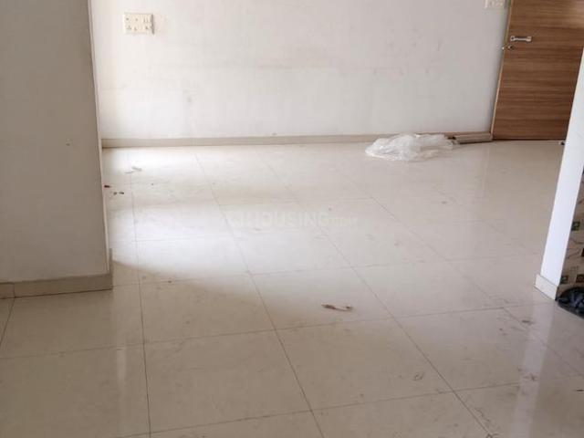 2 BHK Apartment in Sima Nagar for rent Surat. The reference number is 20038916