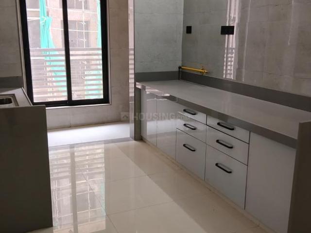 2 BHK Apartment in Sima Nagar for rent Surat. The reference number is 20617790
