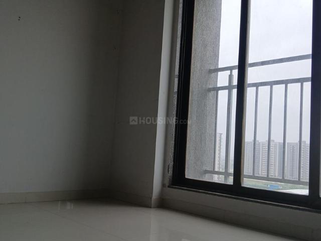 2 BHK Apartment in Sima Nagar for rent Surat. The reference number is 20629022