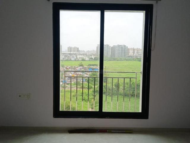 2 BHK Apartment in Sima Nagar for rent Surat. The reference number is 20869673