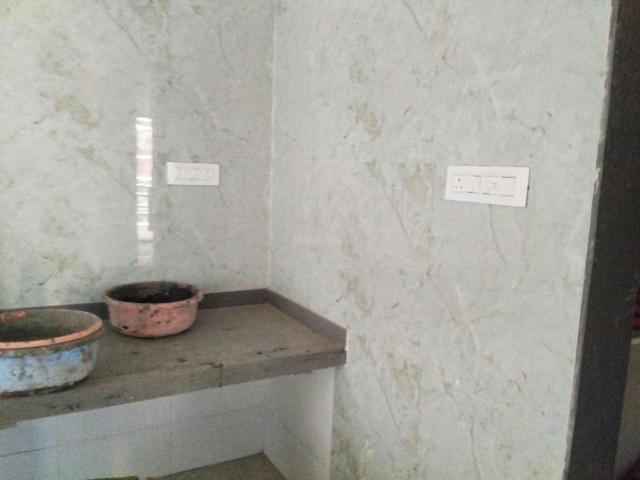 2 BHK Apartment in Sima Nagar for resale Surat. The reference number is 18741497