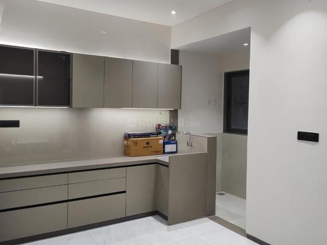 2 BHK Apartment in Sima Nagar for resale Surat. The reference number is 19571222